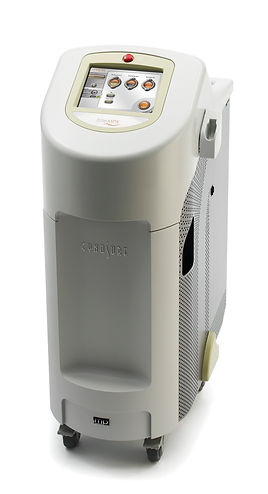 Skin rejuvenation_ Technology we use machine photo.jpg