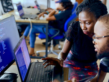 Reducing Administrative Burden in Volunteer Coordination with Technology