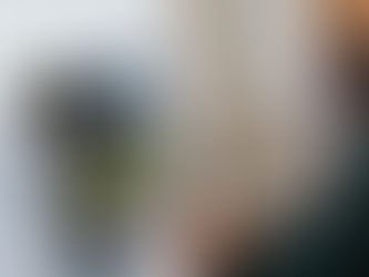 Legislating Mental Health in Schools: Empowering Students Through Impactful Bills