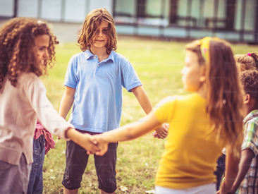 Nurturing Emotional Well-being: Recognizing and Addressing Mental Health Challenges in Schools