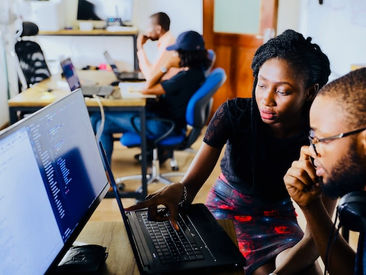 Is Cyberbullying Illegal? Understanding Legal Consequences