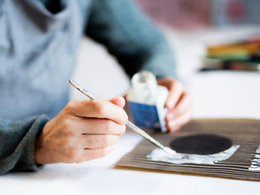 Fostering Creativity in the Classroom: Inspiring Young Minds Across State Lines