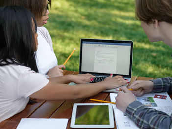 How to Streamline School Volunteer Applications