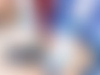 The Complete Guide to Safer School Events with Pre-Screened Attendee Registration