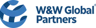Blue Full Logo.webp