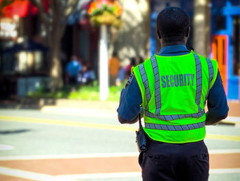 Navigating Safe School Pick-Up and Dismissal Procedures: Ensuring Student Security