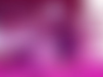 La violencia contra la mujer