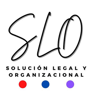 SLO Solución Legal y Organizacional S.C.