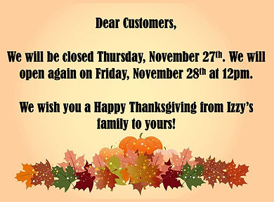 Thanksgiving 2025.jpg