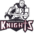 ACKnight_logo-B&W.jpg