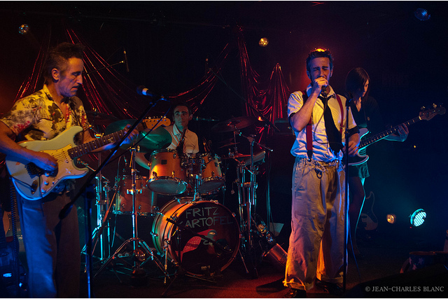 fritz hommage zappa 21.PNG
