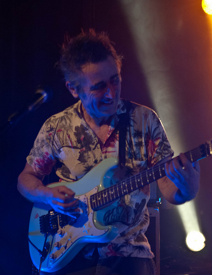 fritz hommage zappa 4.PNG