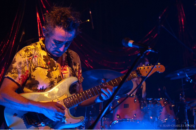 fritz hommage zappa 18.PNG