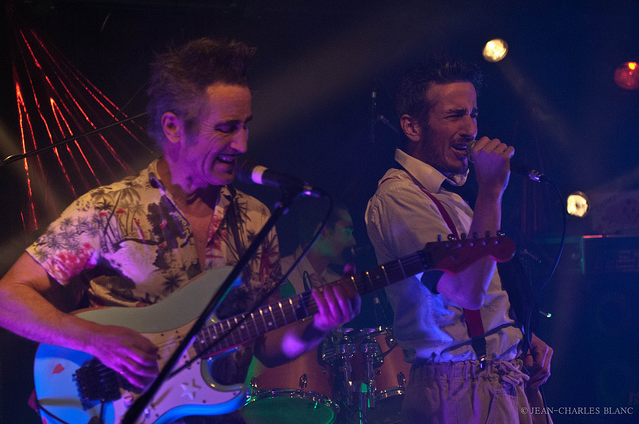fritz hommage zappa 7.PNG