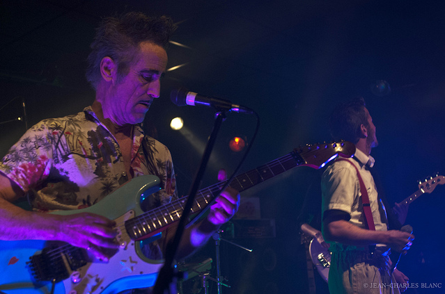 fritz hommage zappa 8.PNG