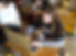 birds eye view.JPG