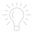 Icons-3col-Opportunity.png