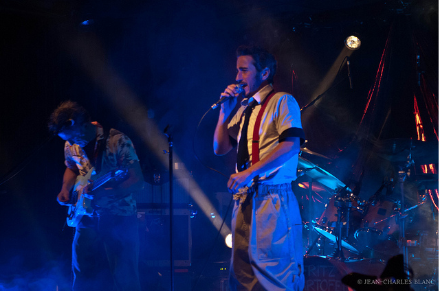 fritz hommage zappa 3.PNG