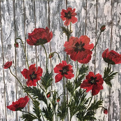 Mother’s Favourite - Judi Edwards