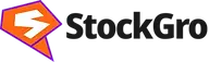 stockgroBlack.webp