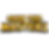 Transparent Logo (2).png