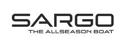 Sargo