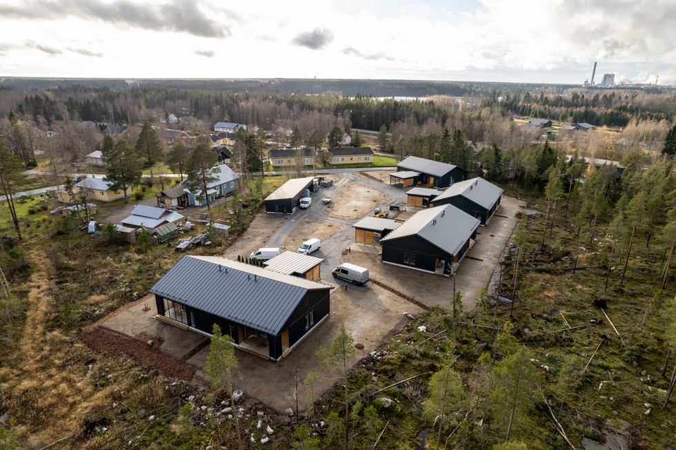 Vikarholmen_25.10.2021_4.JPG