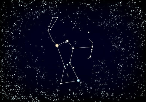 Orion original.jpg
