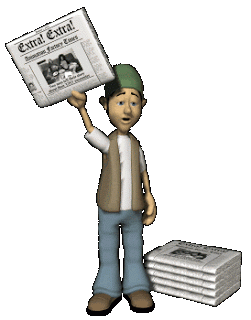 gif-animado.gif