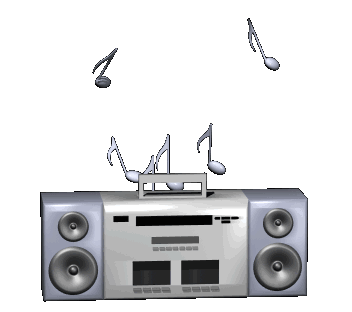 radio-imagem-animada-0070.gif