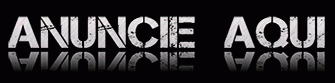1587663666.gif