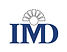 IMD_Logo_Blue_RGB_NoTagline.jpg