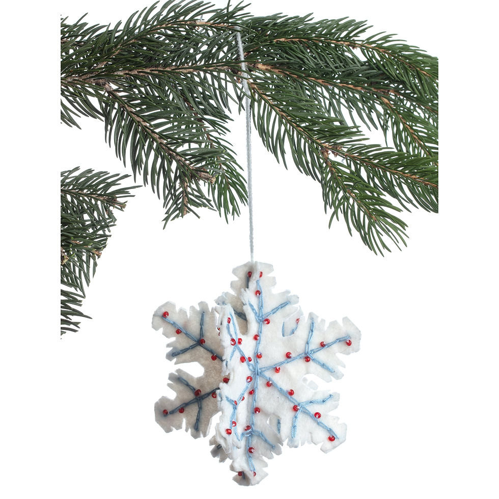 Silk Road Bazaar - Andy Warhol Ornament - 2024 - XM25 - 01 main image 0