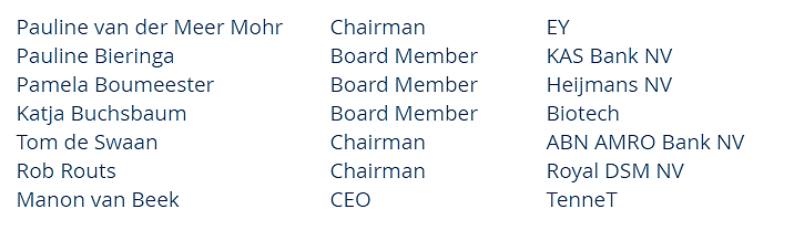 chairsforwebsite.gif