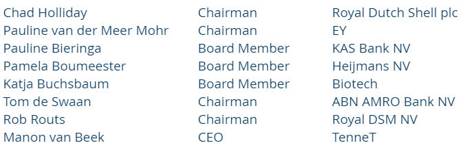 chairsforwebsite.gif