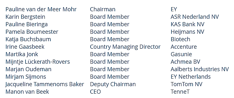 Attending chairs for website.gif