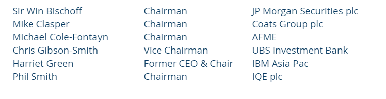 attending chairs.gif