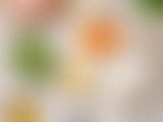 Creamy Chicken & Rice Skillet (Easy One-Pan Dinner)