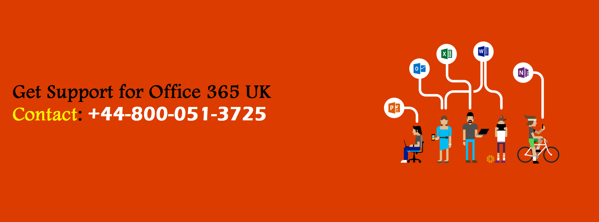 how to contact microsoft by phone in uk how to contact microsoft by phone in uk