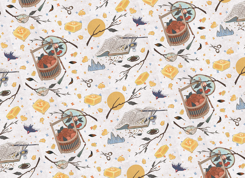 TET-wrapping paper.jpg