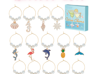 ハワイばらまき土産のご紹介・全品$5以下のコーナーより