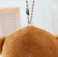 Thumbnail: PERSONALIZED UKULELE  BEARS