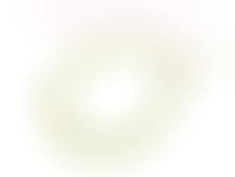 安くて喜ばれるハワイばらまき土産のご紹介