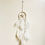 サムネイル： Starfish Decoration Dream Catcher