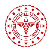 SAĞLIK_BAKANLIĞI_yeni_logo.jpg