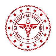 SAĞLIK_BAKANLIĞI_yeni_logo.jpg