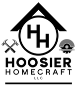 FullLogo_Transparent_Buffer_ Underline.png