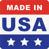 iconpacks-made-in-usa-label-160px.png