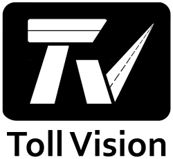 TV_logo_transp_250.png