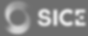 SICE.png